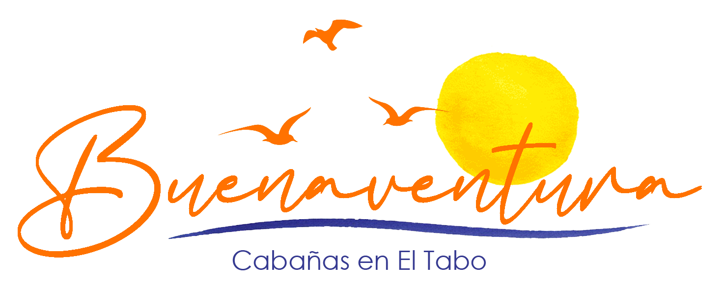 buenaventuracabanas.cl